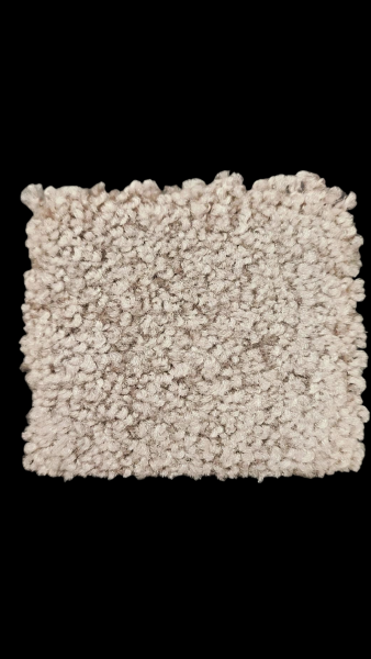 VORWERK ANDRIA BEIGE