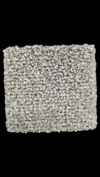 VORWERK TARENT GRAU BEIGE MELIERT