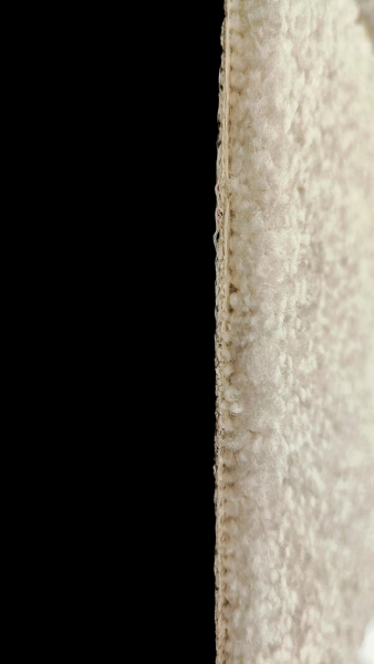 SORRENT BEIGE