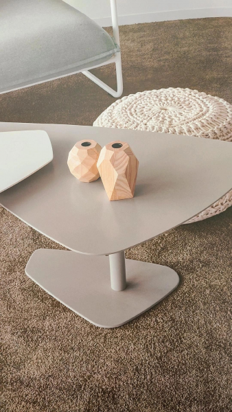 SORRENT BEIGE