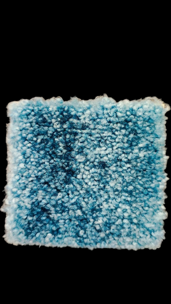 SORRENT BLAU