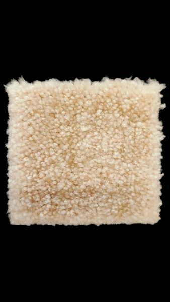 SORRENT BEIGE