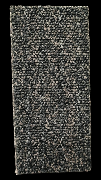MANTUA SCHWARZ MELIERT