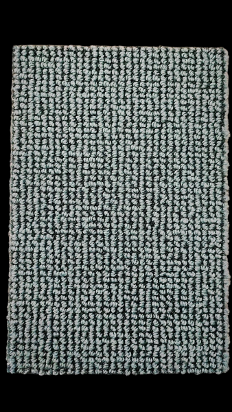 VORWERK VICENZA BLAU