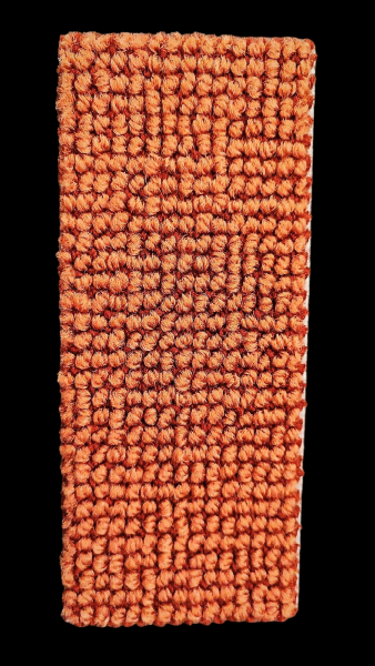 VORWERK VICENZA ORANGE