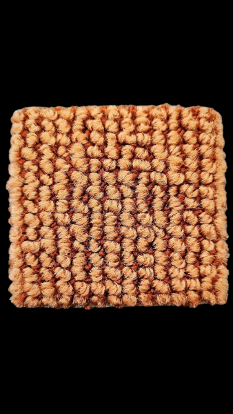 VORWERK VICENZA BRONZE