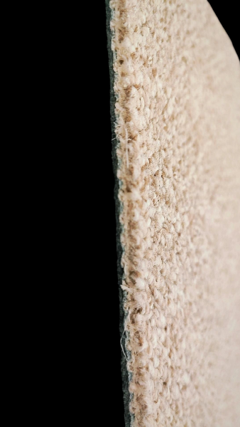 VORWERK UDINE BEIGE