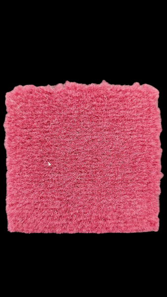 VORWERK SYKARUS DUNKELMAGENTA