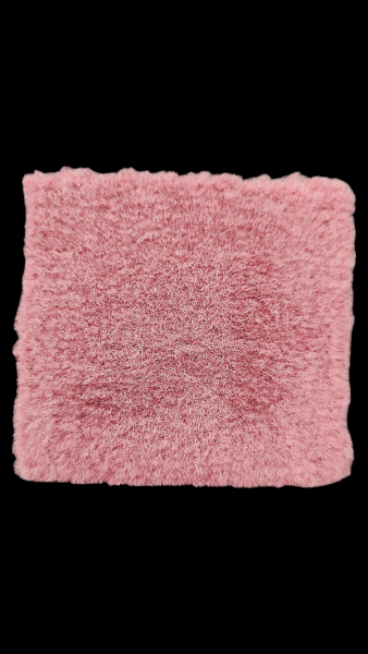 VORWERK SYKARUS PURPURLILA