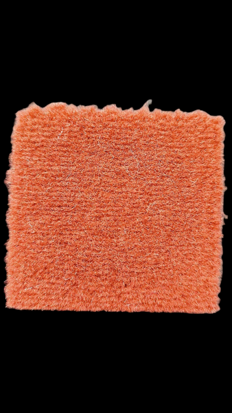 VORWERK SYKARUS KUPFER