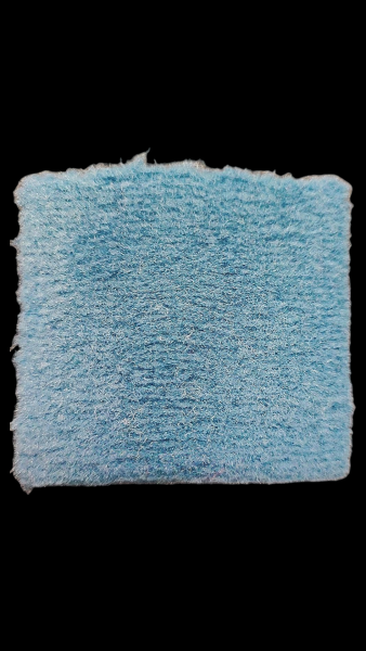 VORWERK SYKARUS AZURBLAU