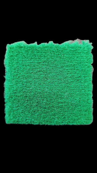 VORWERK SYKARUS OLIVGRÜN