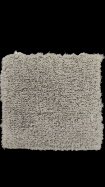 VORWERK SYKARUS GRAUGRÜN