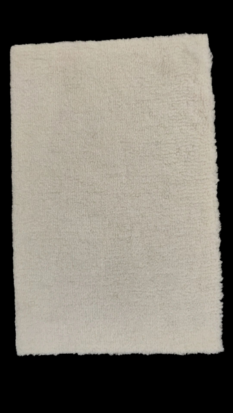 VORWERK SYKARUS CREMEWEISS