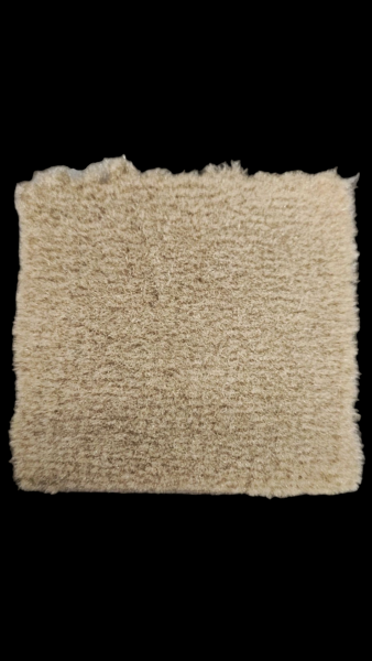 VORWERK SYKARUS BRAUNBEIGE