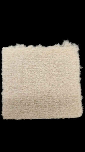 VORWERK SYKARUS IVORY