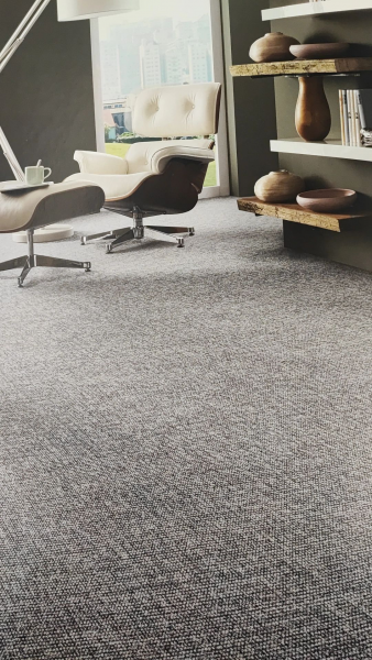 PERUGIA BEIGE BRAUN MELIERT