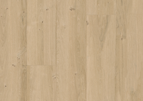 Paneel Softprofil Eiche Sand