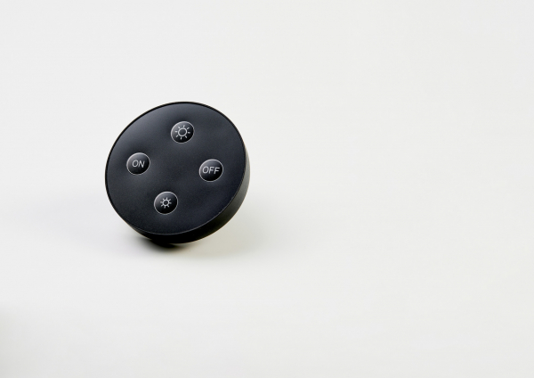 Frido LED Streifen - Fernbedienung