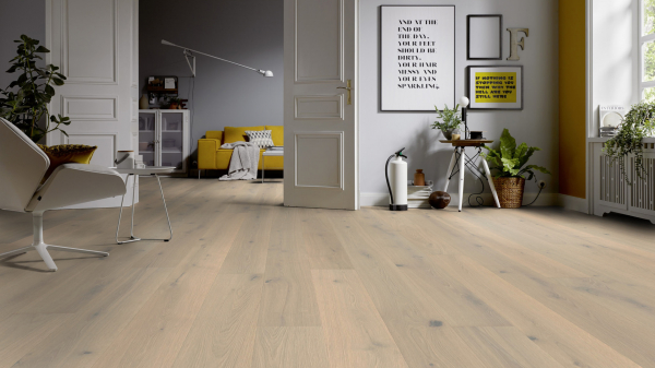 Parkett Eiche Park Avenue