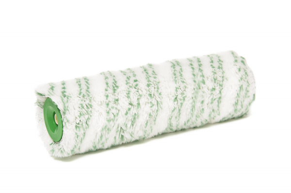 Profi - Farbwalze 25cm