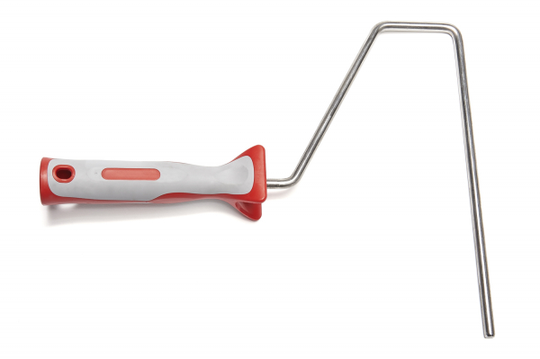 Profi - Steckbügel 25cm