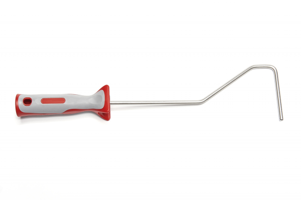 Profi - Heizkörperbügel 39cm