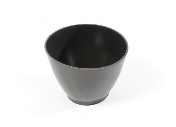 Gipsbecher PVC