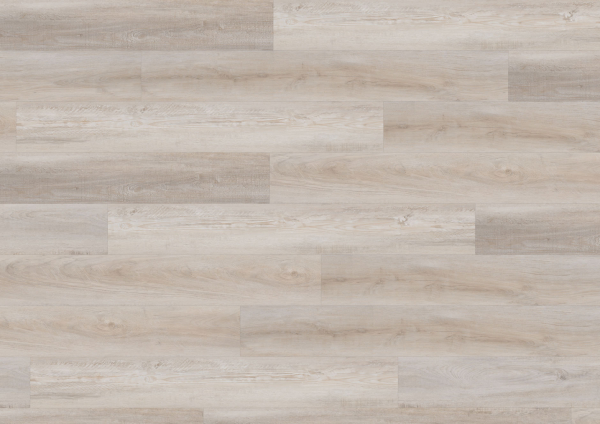 Design Vinylboden Eiche Clara Landhausdiele breit