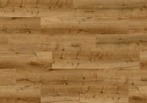 Design Vinylboden Eiche Laura