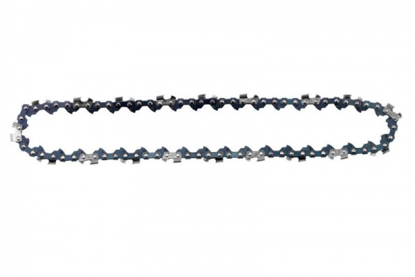 Sägekette 25 cm (3/8" LP / 1,3 mm)