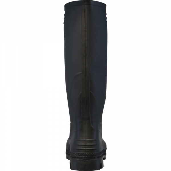 311100 PAUL, Sicherheitsstiefel in Gr.36 - 48 erhältlich
