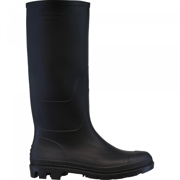 311100 PAUL, Sicherheitsstiefel in Gr.36 - 48 erhältlich