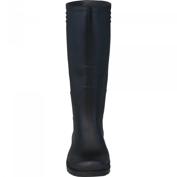 311100 PAUL, Sicherheitsstiefel in Gr.36 - 48 erhältlich