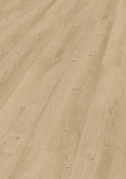 Paneel Softprofil Eiche Sand