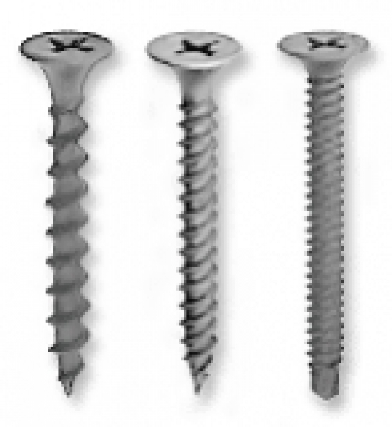 GK Schnellbauschraube Grobgewinde 3,9 x 55mm