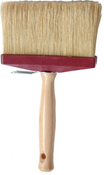 Maler+ Flächenstreicher 120 x 30mm