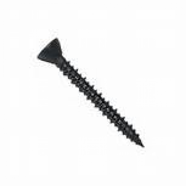 Gipsfaserpl. Schrauben 3,9x19mm