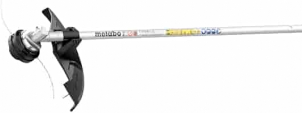 MA-FS 40 (601728850) Freischneider-Aufsatz