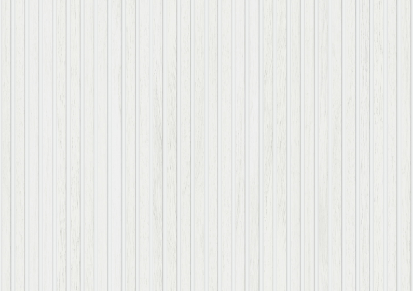 Akustikpaneel Eiche Yukon