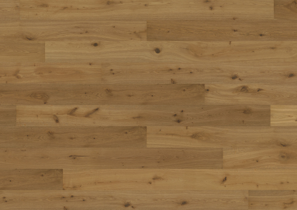 Parkett Eiche Montmartre