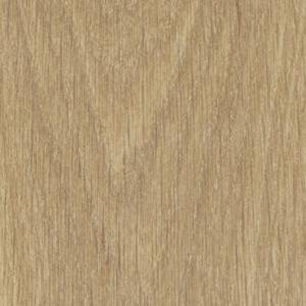 Valenta Speed Sapien Wood Brown 30x120cm