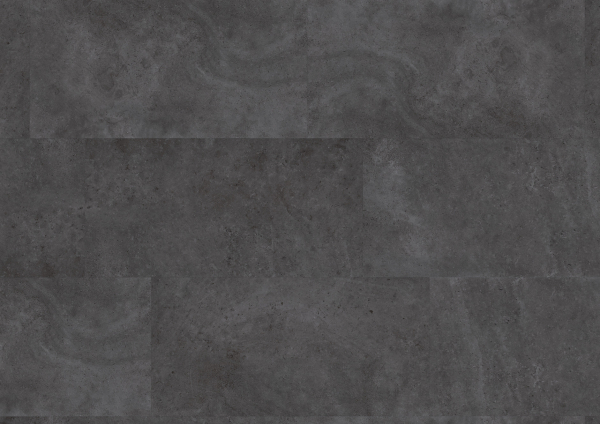 Design Vinylboden Naturstein Oskar