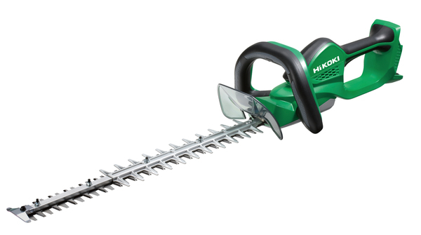 Akku - Heckenschere CH3656DA ( Basic )