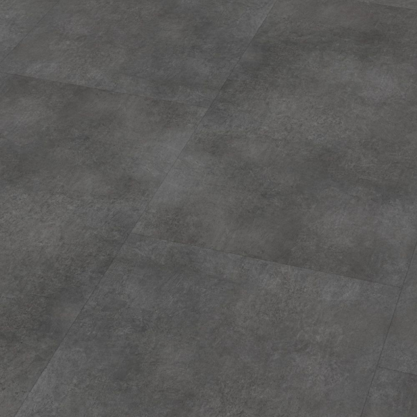 CORONAfloors Designboden Rigid-Click Beton Tan