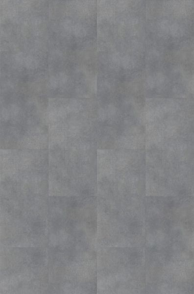 CORONAfloors Designboden Rigid-Click Beton Tan