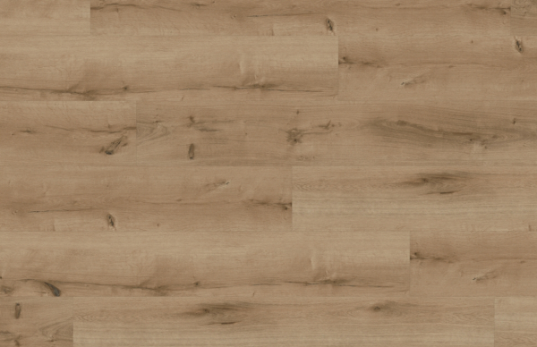 Design Vinylboden Eiche Bilbao