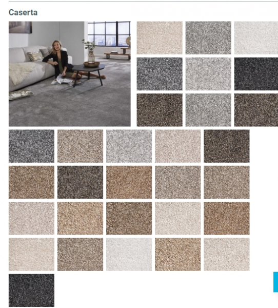 CASERTA BEIGE MELIERT