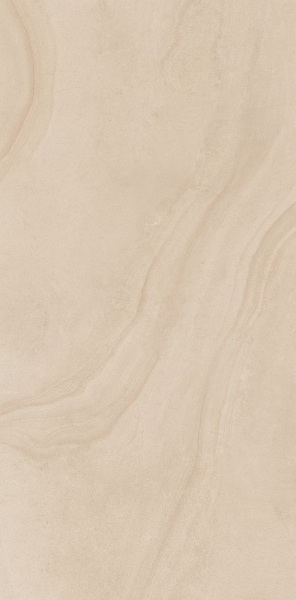 2550 x 1000 x 3,0 mm  Bourgogne Hellbeige Perl SPA Aluminium-Verbundelement
