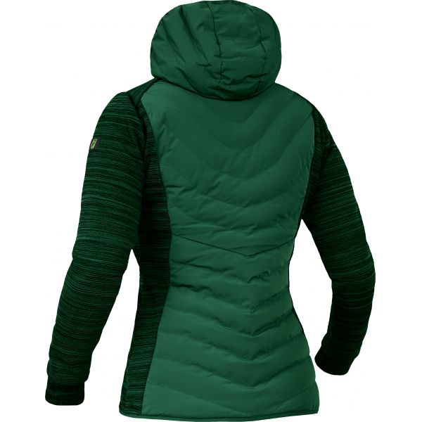 CADHYJ Casual Line, Damen-Hybridjacke in 6 Farben verfügbar